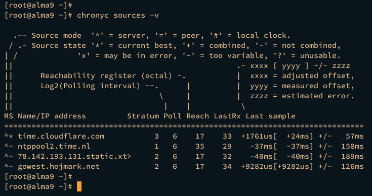 detaillierte Quellen