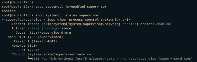 Prüfaufsichtsbehörde