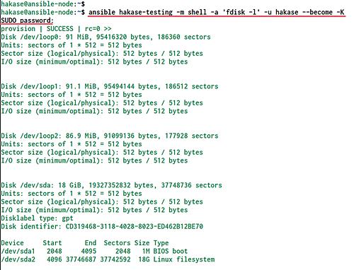 Privilegien-Eskalation