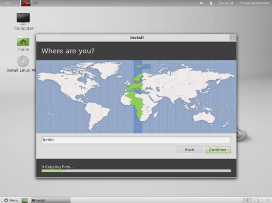zweites betriebssystem installieren windows défenseur