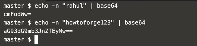 verschlüsseln-credentials