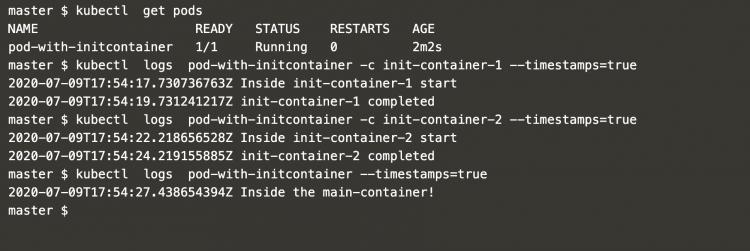 check-logs-of-all-the-containers-in-the-pod