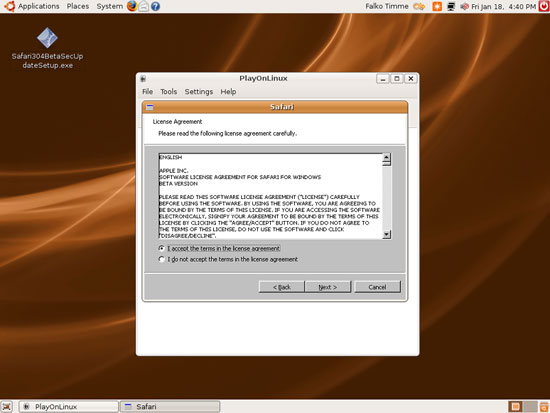 bonjour browser for windows 7 bonjour browser for windows 7