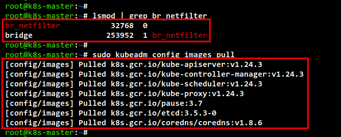 Bilder herunterladen