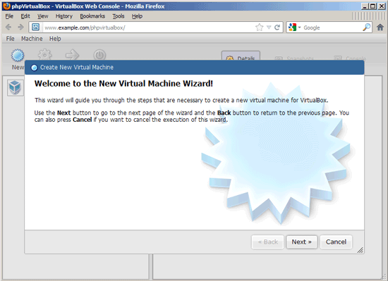 Download Virtualbox For Centos 6