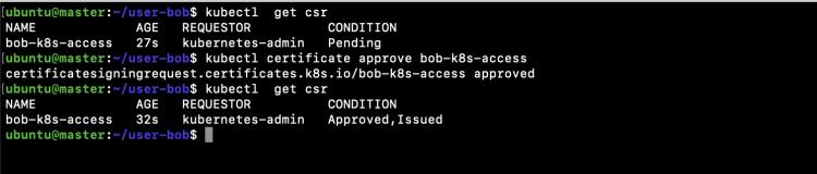 genehmigen-zertifikat-unterzeichnen-anfordern