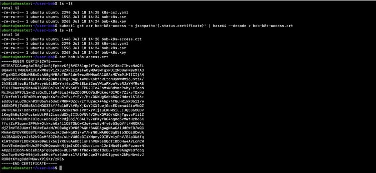 abrufen-das-Zertifikat