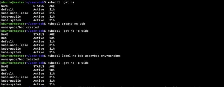 Erstelle-einen-Namensraum-und-kennzeichne-es