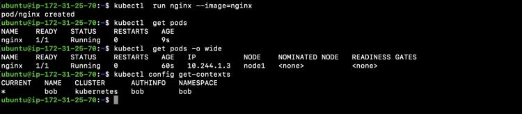 create-pod-in-allowed-namespace