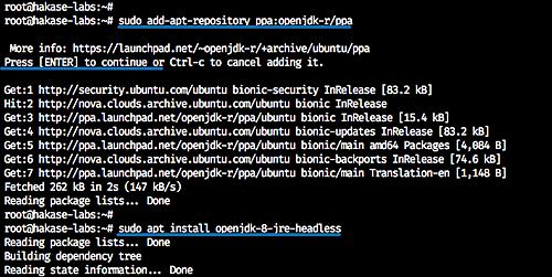 java 8 openjdk download java 8 openjdk download