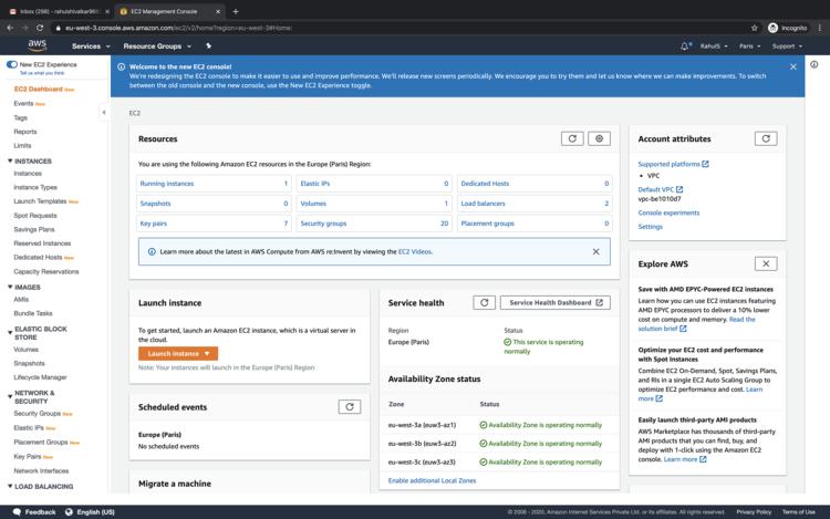 Elastisches Blocklager