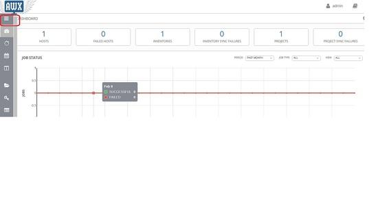 Anmeldeinformationen hinzufügen