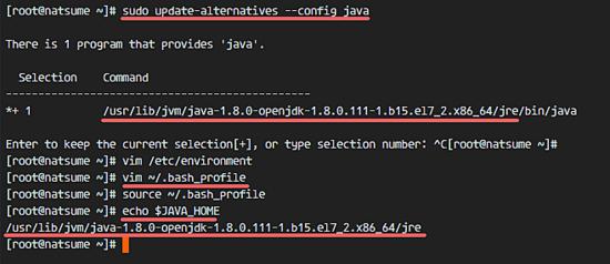 wget apache tomcat 8 wget apache tomcat 8