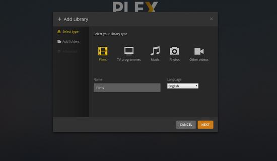 how to install plex media server on ubuntu 18.04 lts how to install plex media server on ubuntu 18.04 lts