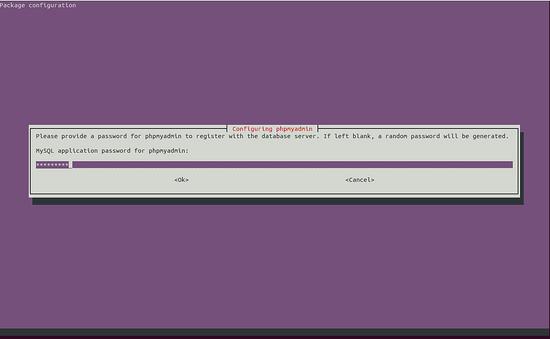 phpmyadmin ubuntu ppa phpmyadmin ubuntu ppa