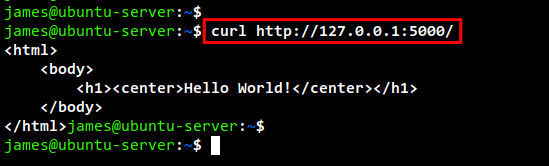 Glaskopf-App prüfen
