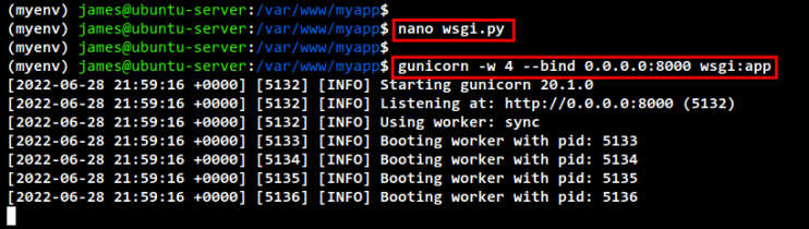 Aufbau Pistolenkolben