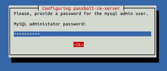 Passwort wiederholen
