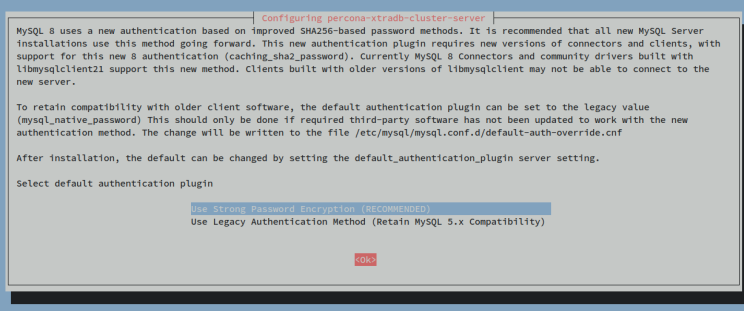 Einrichtungsautorisierung