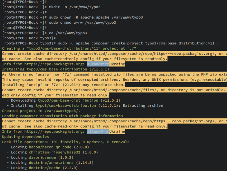 Quellcode herunterladen
