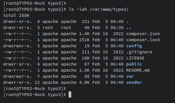 Quellcode verifizieren