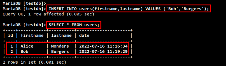 Daten aus Master2 einfügen