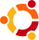 Installation von Online Editors in ONLYOFFICE auf Debian und Ubuntu