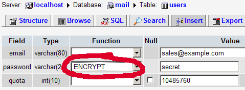 postfix spamassassin postfix spamassassin