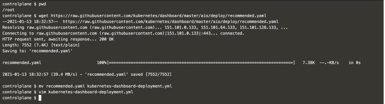 Vorlagen herunterladen
