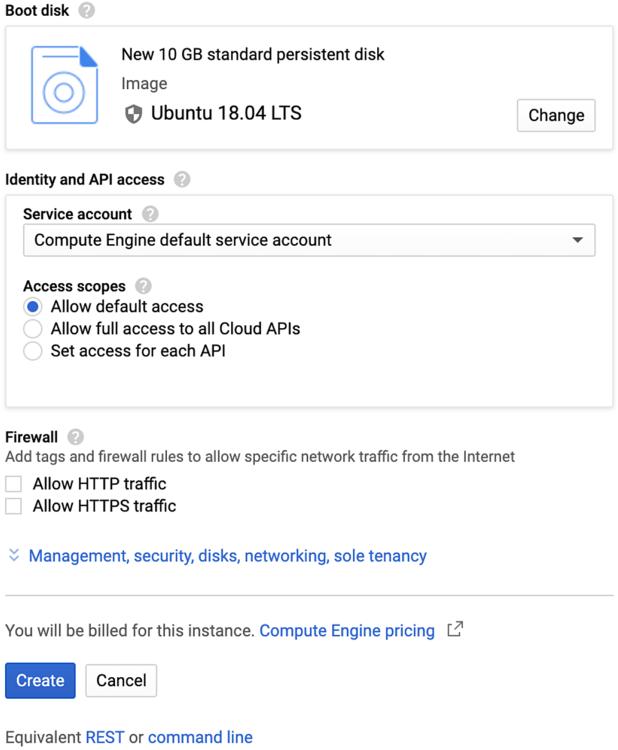 Wählen Sie Boot-Diskette