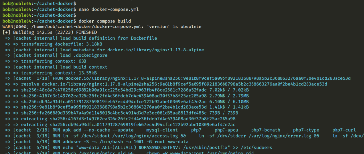 Gütesiegel-Image aufbauen