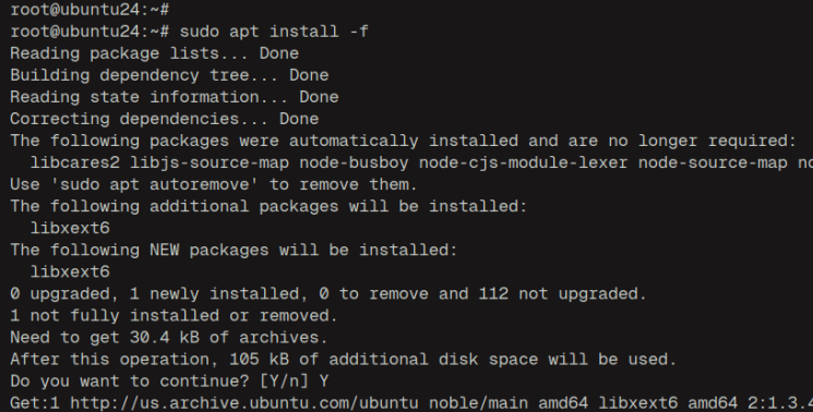 wkhtmltopdf installieren