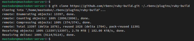 ruby_plugin herunterladen