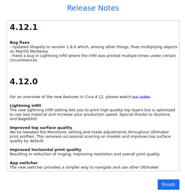 Anmerkungen zur Veröffentlichung