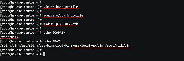 Benutzerprofil bearbeiten