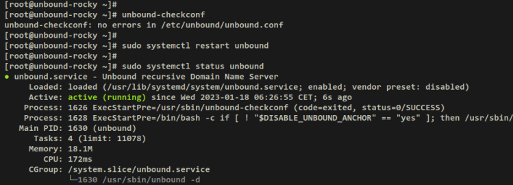 Einrichtung ungebunden