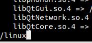 Wie man in Vim Suchvorgänge durchführt
