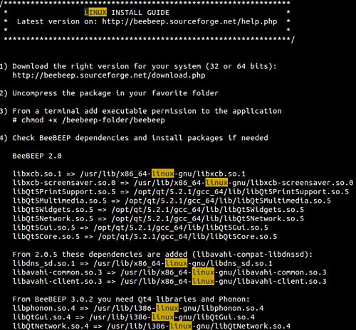 Suche unabhängig von Groß-/Kleinschreibung