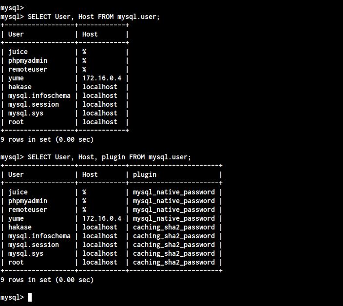 Debian Benutzer Anzeigen Debian Benutzer Anzeigen