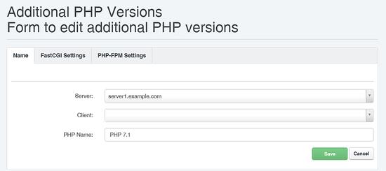 far manager c++ plugin far manager c++ plugin