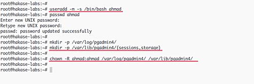 pip install meld pip install meld