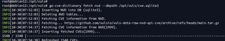 adtabase herunterladen