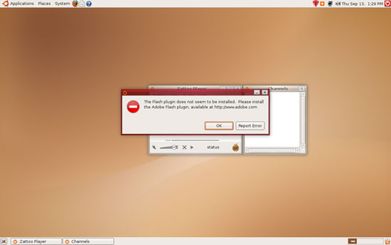 flash player funktioniert nicht richtig flash player funktioniert nicht richtig